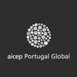 https://www.portugalglobal.pt/PT/Paginas/Index.aspx