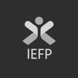 https://iefponline.iefp.pt/IEFP/index2.jsp