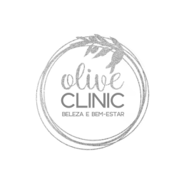 https://www.oliveclinic.pt/